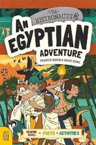 Histronauts-An Egyptian Adventure