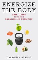 Energize the Body