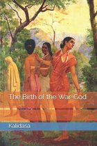 The Birth of the War-God
