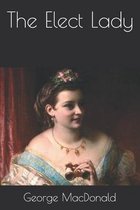 The Elect Lady