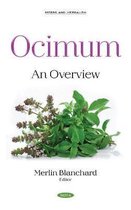 Ocimum