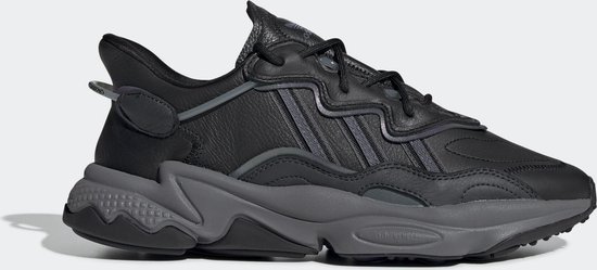 marul zihniyet daktilo adidas ozweego groen - guesswhoshowedupatdinner.com