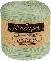 Scheepjes Whirlette- 880 Delicious