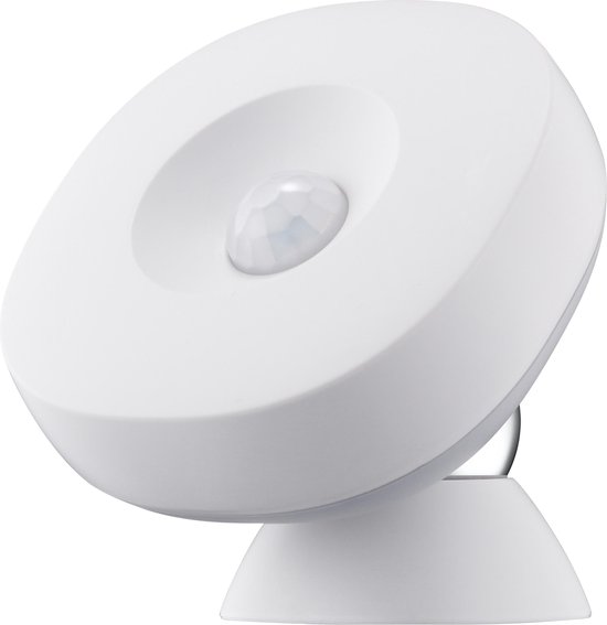 Aeotec Motion Sensor - SmartThings - Zigbee | bol