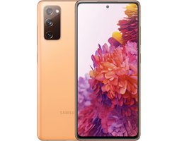 Galaxy S20 FE 4G 128GB
