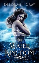 The Water Novels 1 - The Water Kingdom
