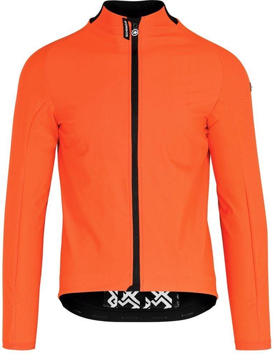 assos mille gt ultraz winter evo