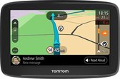 Bol.com TomTom GO Basic EU - Autonavigatie - 6inch aanbieding