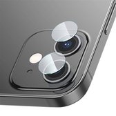 Camera lens beschermer iPhone 12 / iPhone 12 Mini - baseus