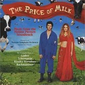 Price of Milk [Music from the Motion Picture Soundtrack]