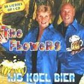 Flowers The Ijskoel Bier