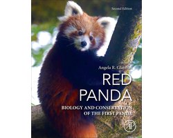 Red Panda