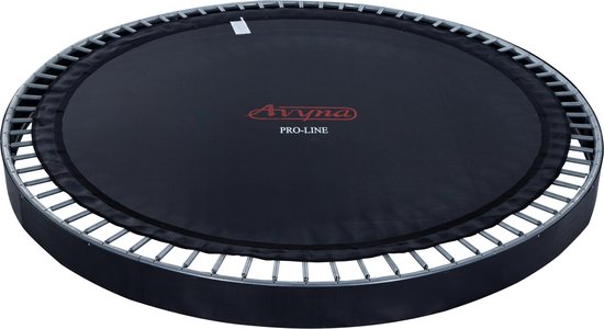 Avyna Trampoline Springmat Ø245 cm – Rond – 60 Haken – Origineel Avyna Onderdeel
