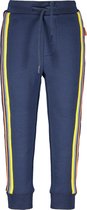 Bampidano Didier Baby Jongens Broek - Maat 86