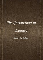 The Commission In Lunacy