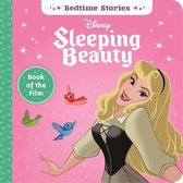 Bedtime Stories- Disney Sleeping Beauty