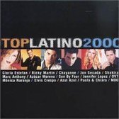 Top Latino 2000