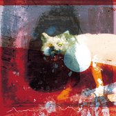 Mogwai - As The Love Continues (4 CD)