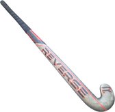 hockeystick REVERSE S-TOW carbon pro 2 GROOVE 95% carbon