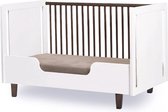 Oeuf NY Rhea Toddler Bed Conversion Kit (let op: alleen ombouwset!)