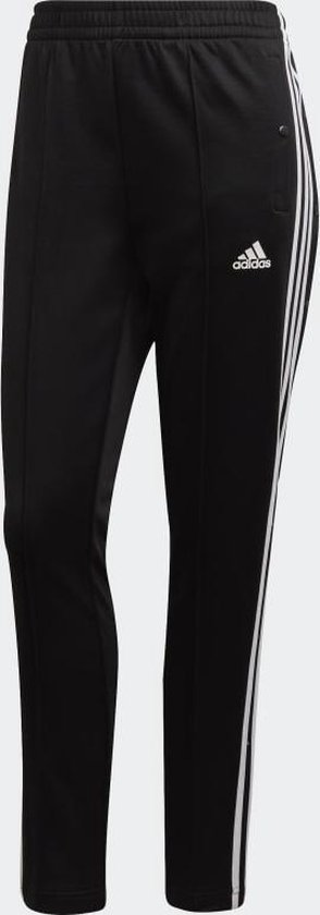 adidas sweatpants dames