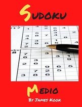 Sudoku Medio