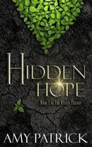 Hidden Hope