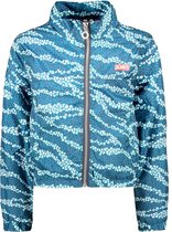 B. Nosy Kids Meisjes Jas - Maat 146/152