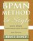 Bpmn Method And Style, 2Nd Edition, With Bpmn Implementer'S