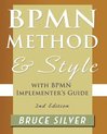 Bpmn Method And Style, 2Nd Edition, With Bpmn Implementer'S