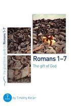 Romans 1-7