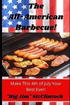 The All-America Barbecue!