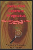 Detective Castrum Prognatus