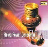 Flower Power generation - Scott McKenzie, Bread, Melanie, Byrds, Jefferson Airplane, Zager & Evans