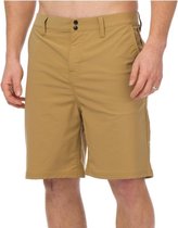 Animal - Hybris Hugo - Korte broek - Heren - Maat 34