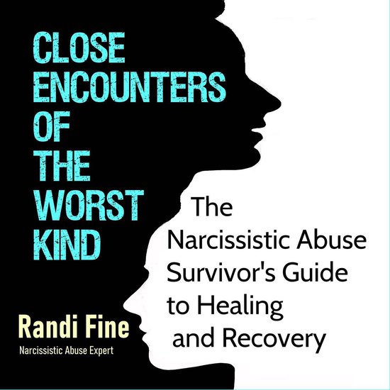 Close Encounters of the Worst Kind- Close Encounters of the  ... - cover