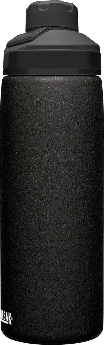 Custom 118580 CamelBak Chute Mag Stainless Steel Drink Bottles - 600ml