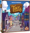 Tiny Towns - Bordspel