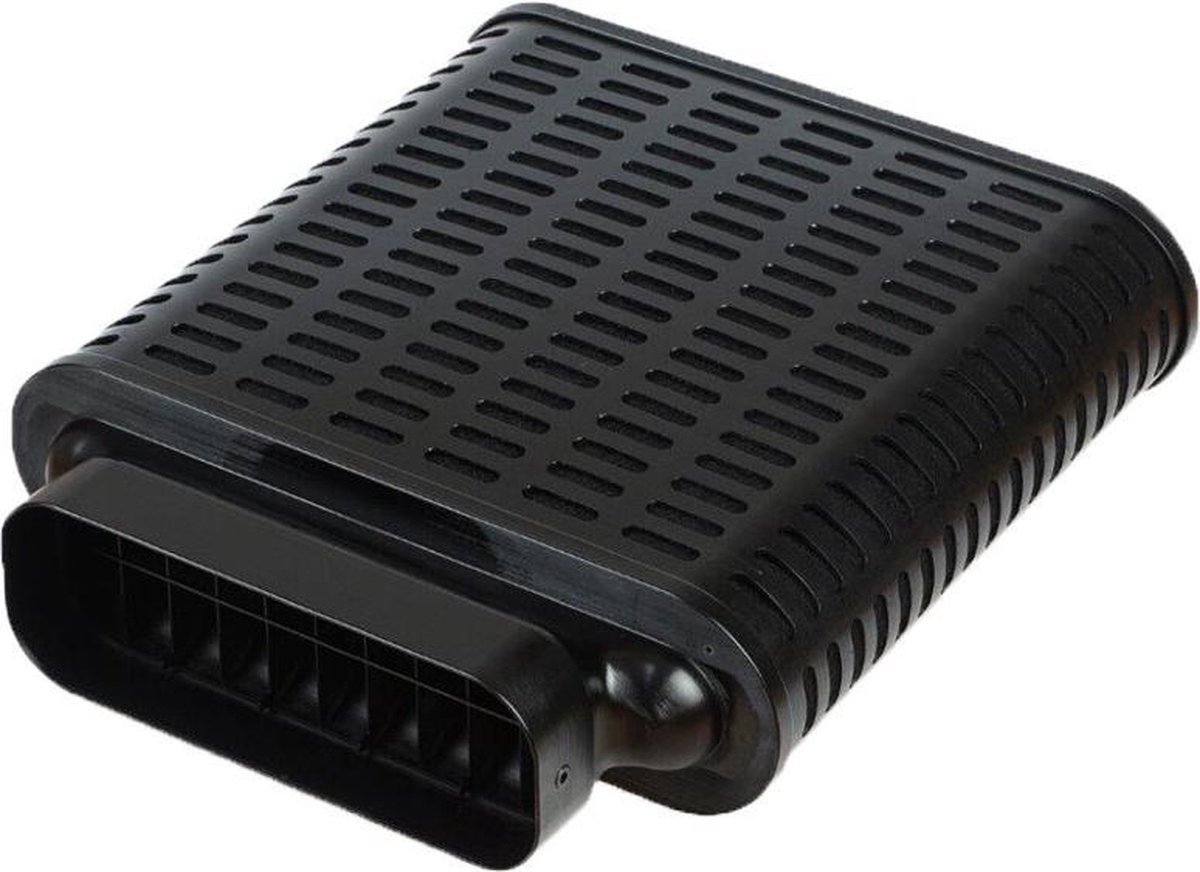 HF4003 - PlasmaMade filter