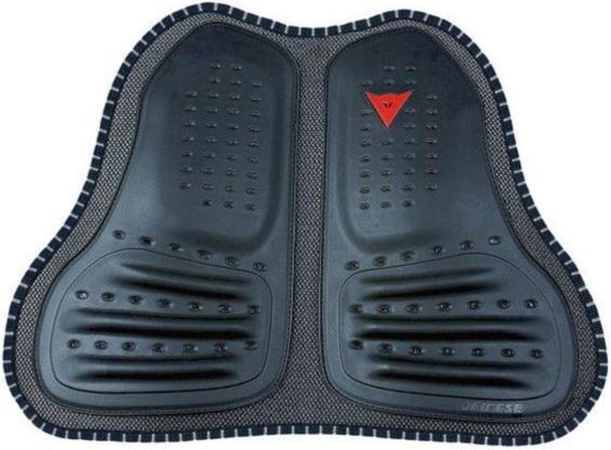 Dainese Chest L2 zwart
