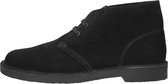 Clarks - Bushachre 3