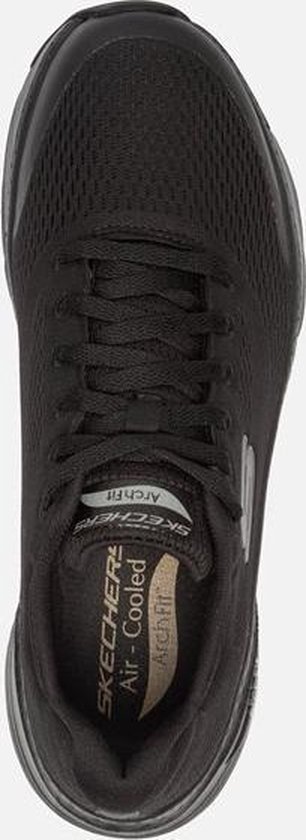 Skechers ARCH FIT Heren Sneakers - Maat 42 | Bestel nu!