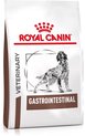 Royal Canin Gastro Intestinal hond (GI 25) 15 kg