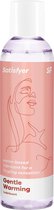 Satisfyer Women Glijmiddel Gentle Verwarmend - Waterbasis - 150 ml