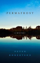 The Frost Trilogy 1 - Permafrost