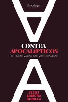 Filosofía - Contra apocalípticos
