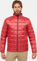 THE NORTH FACE KABRU DOWN JACKET - Maat: L