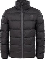 THE NORTH FACE ANDES JKT - Maat: S