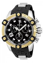 Invicta Sea Base 17974 Quartz Herenhorloge - 48mm