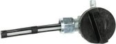 Benzinekraan Tomos classic/ revival/ streetmate/ flexer/ youngst'R/ funtastic/ pack'R